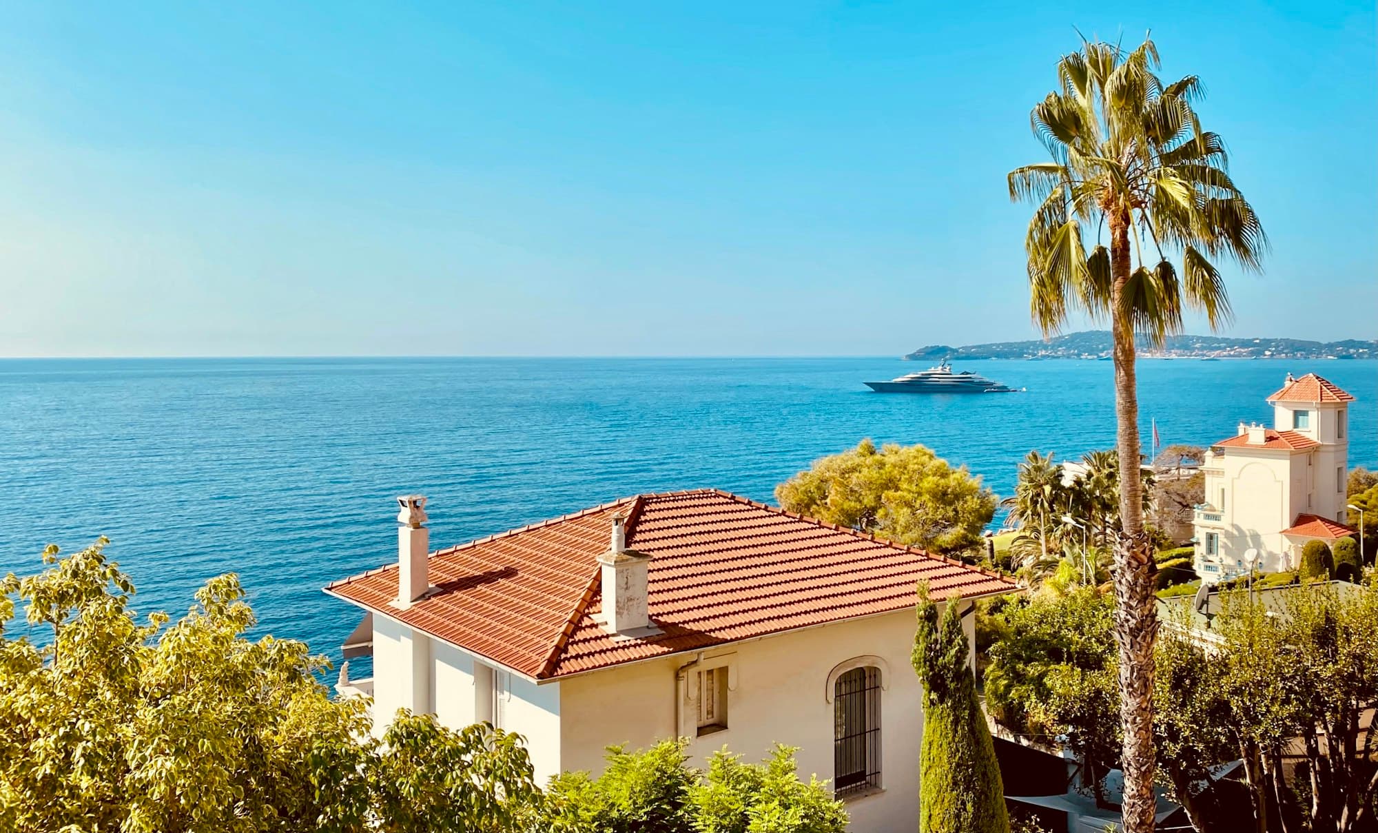 Cannes
